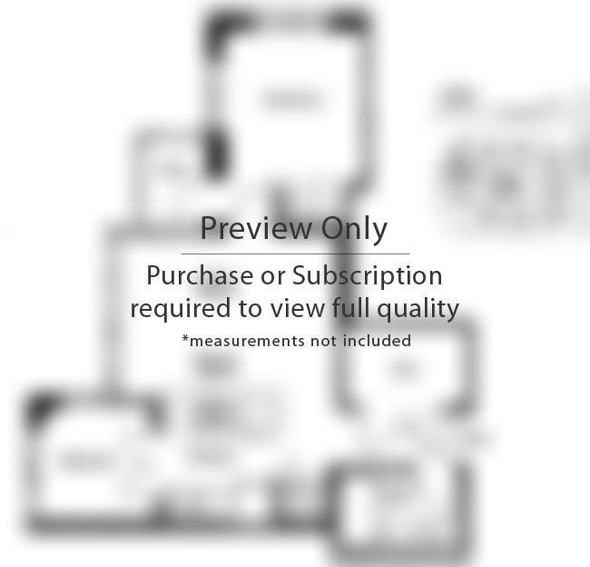 Floor Plan 1108 1010 Richards