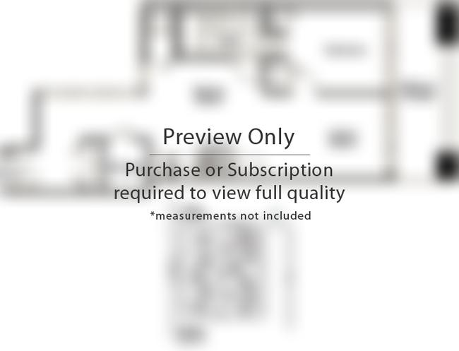 Floor Plan 606 718 Main Street