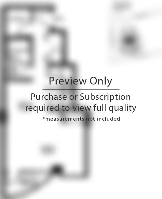 Floor Plan 208 588 Broughton