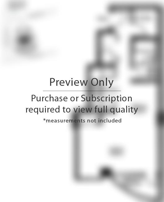 Floor Plan 207 588 Broughton