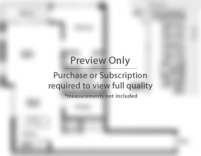 Floor Plan 506 1133 Homer