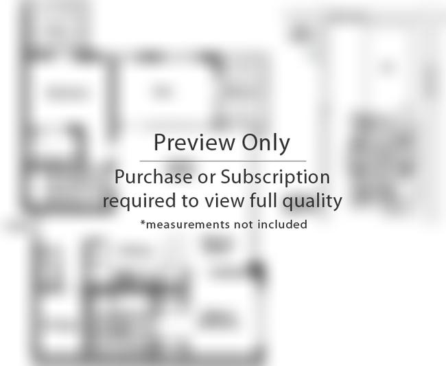 Floor Plan 903 1133 Homer
