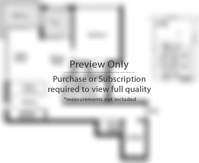 Floor Plan 1207 1133 Homer