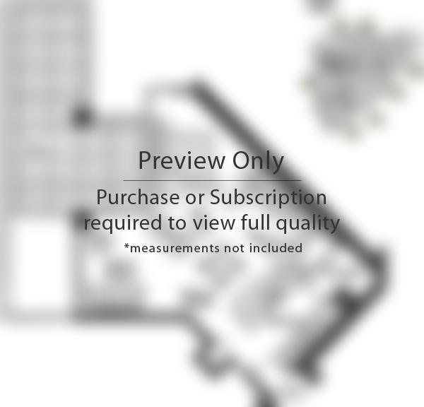 Floor Plan 301 1009 Expo Boulevard