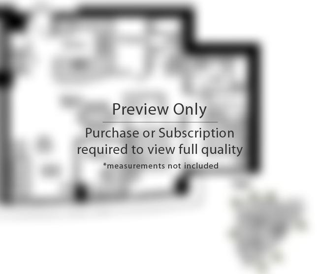 Floor Plan 306 1009 Expo Boulevard