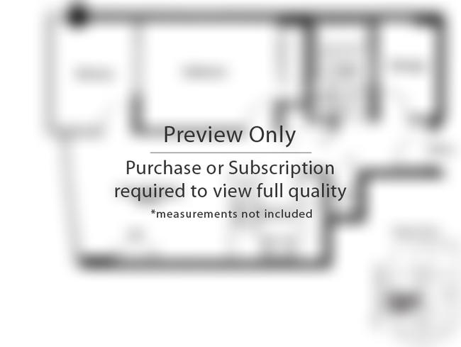 Floor Plan 1102 822 Seymour