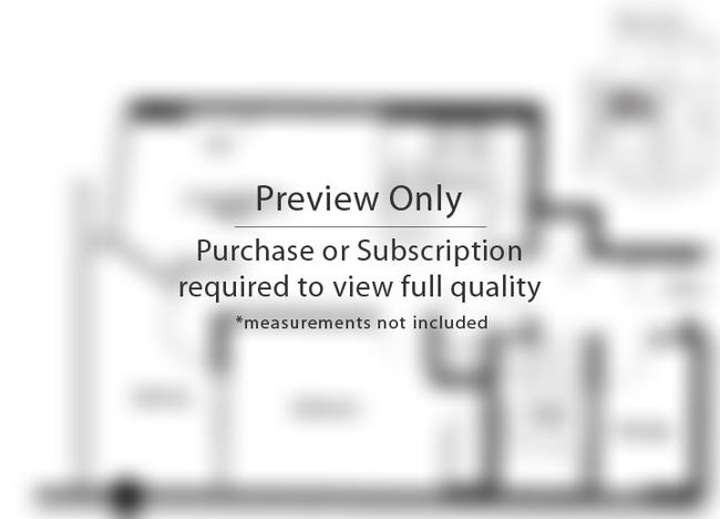 Floor Plan 603 822 Seymour