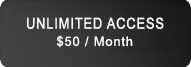 unlimited access $50 month