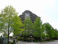 Boundary View Photo