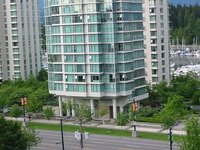 Bayshore Tower 2 Photo
