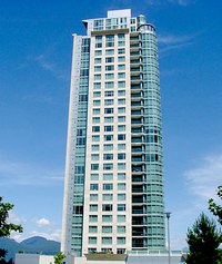 Escala Photo