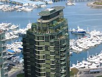 Harbourside Park II Photo