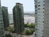 Pointe Claire Photo
