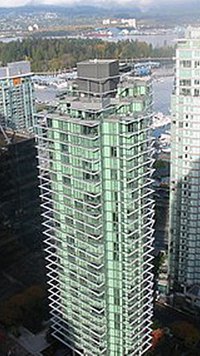 Westcoast Pointe Photo