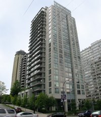 George - The Condominiums Photo