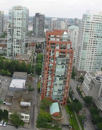 907 Beach Photo