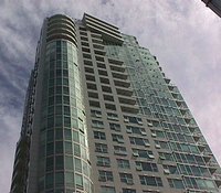 888 Beach Photo