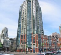 Parkview Tower Photo