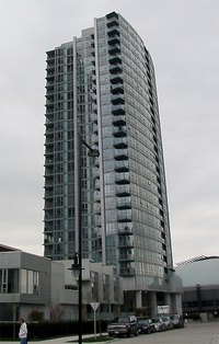 Spectrum 4 Photo