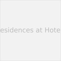 Private Residences at Hotel Georgia Photo