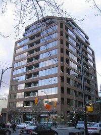Fortune House Photo
