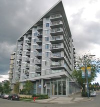 Uno Photo
