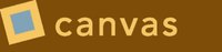 Canvas Logo