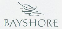 Bayshore Tower 1 Logo