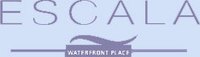 Escala Logo