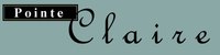Pointe Claire Logo