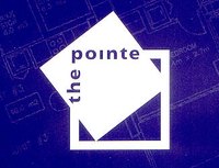 Westcoast Pointe Logo