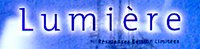 Lumiere Logo