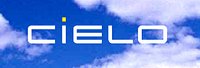 Cielo Logo