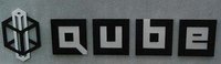 Qube Logo