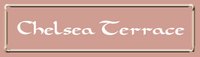 Chelsea Terrace Logo