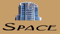 Space Logo