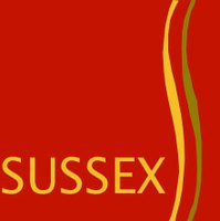 Sussex Logo