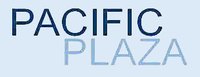 Pacific Plaza II Logo
