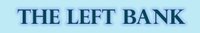 Left Bank Logo