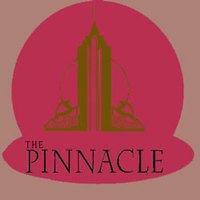 Pinnacle Logo