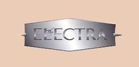Electra Logo