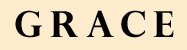 Grace Tower Logo