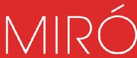 Miro Logo