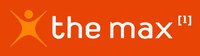 Max 1 Logo