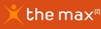 Max 2 Logo