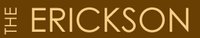 The Erickson Logo