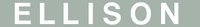Ellison Logo