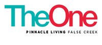 The One Logo