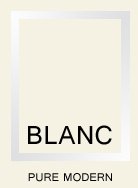 Blanc Logo