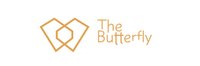 The Butterfly Logo